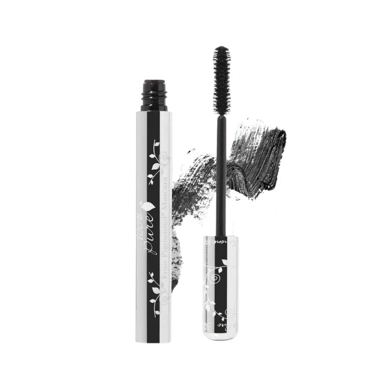 NoirLisse™ Length & Lift Mascara