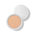 BelleCiel™ Soft Matte Pressed Foundation