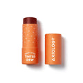 Dewelle™ Glow Multi-Stick