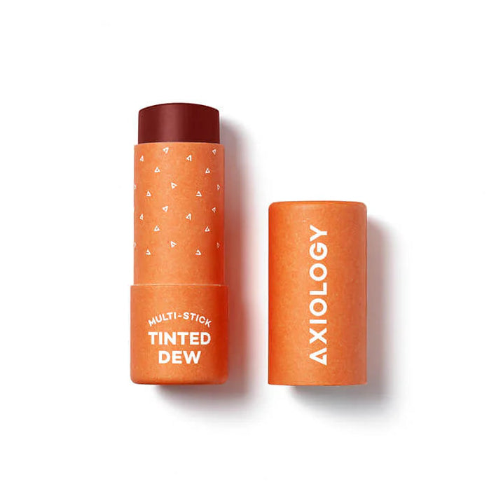 Dewelle™ Glow Multi-Stick