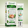 Keranail™