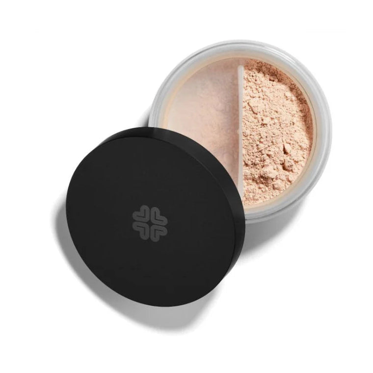 DuoLisse™ Perfect Balance Setting Powder