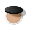 Velvette™ Smooth Finish Compact Powder
