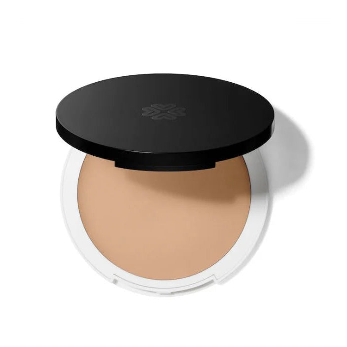 Velvette™ Smooth Finish Compact Powder