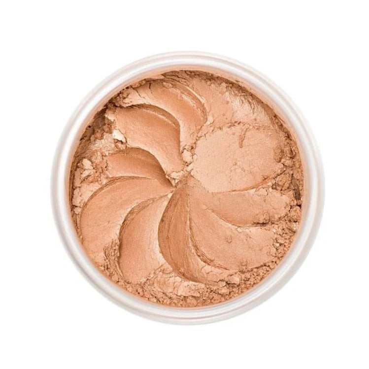 Silkéra™ AirSoft Setting Powder