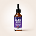 LiverReserve™ - 2 - US