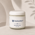 UroComfort™ - US