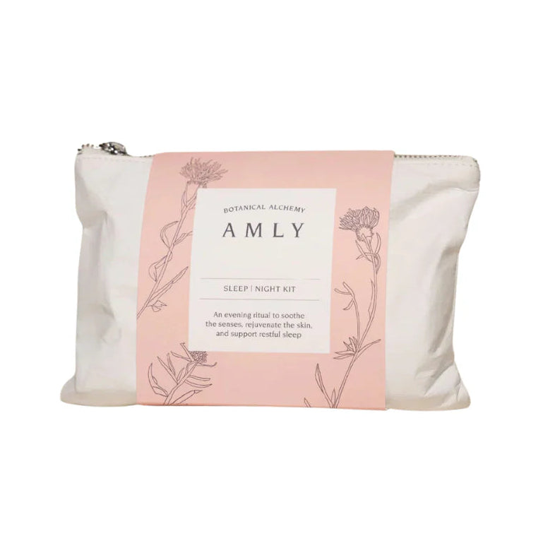 Noctuelle™ Evening Ritual Sleep Kit