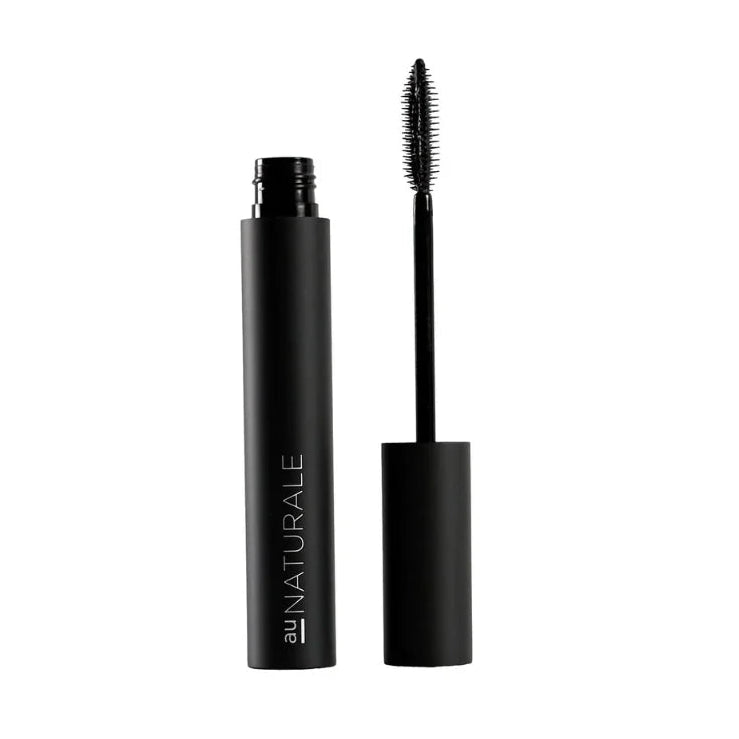 LashÉclat™ Volume & Definition Mascara