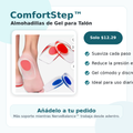 ComfortStep™ - IL