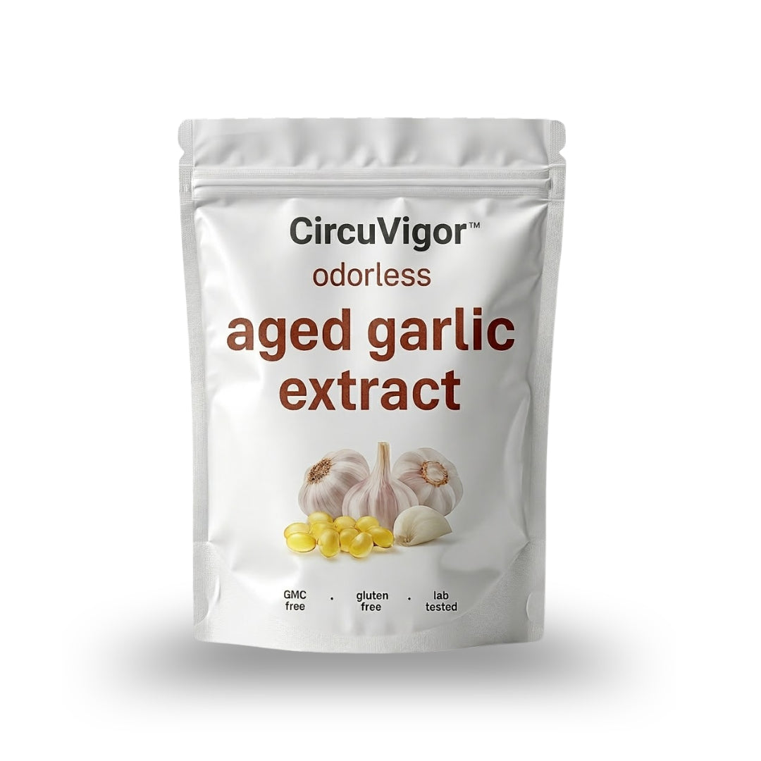 CircuVigor™ - 80 - MX