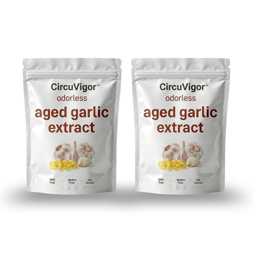 CircuVigor™ - MX