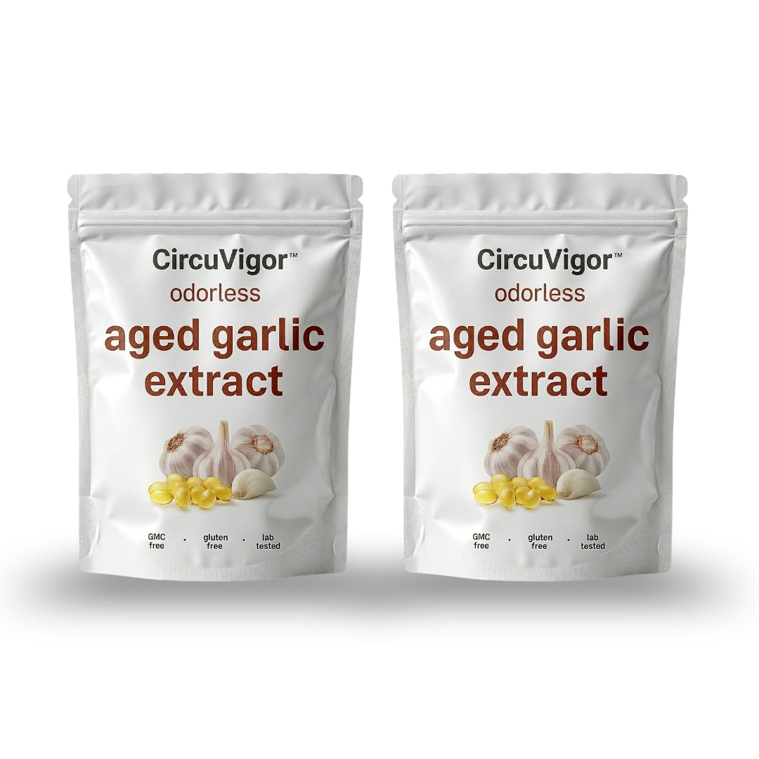 CircuVigor™ - 2 - MX