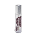 Glosselle™ Crystal Shine Lip Gloss