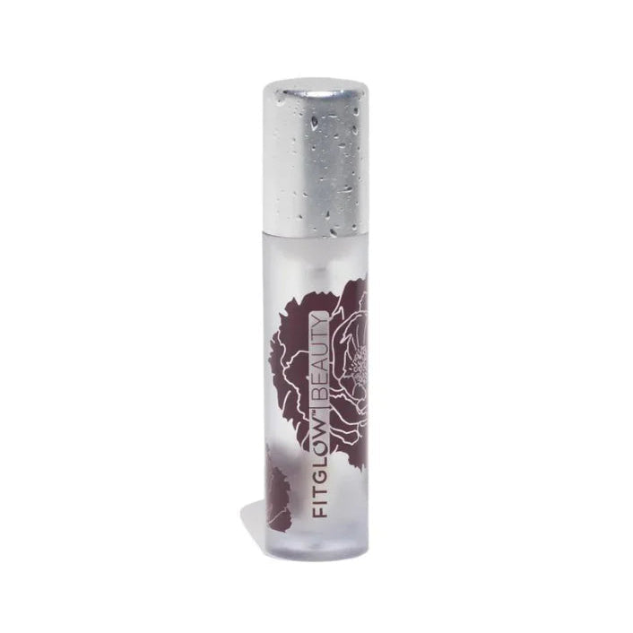Glosselle™ Crystal Shine Lip Gloss