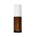 LumiCiel™ Eye Renewal Cream