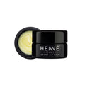 Velouréa™ Luxe Nourishing Lip Balm