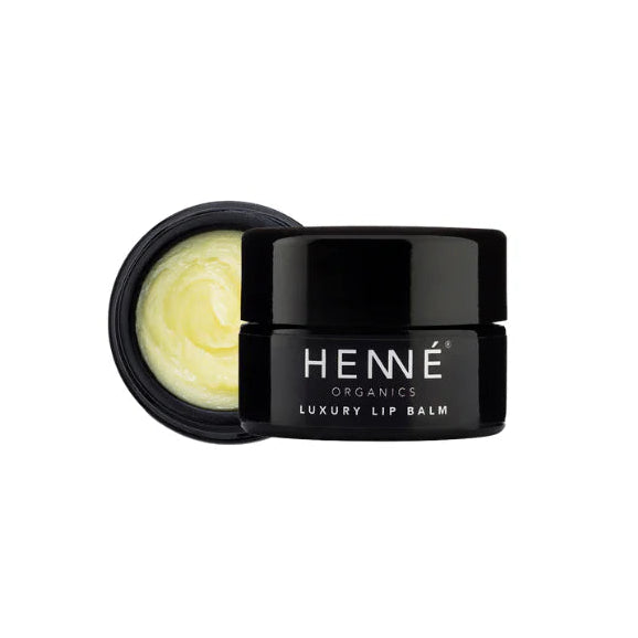 Velouréa™ Luxe Nourishing Lip Balm