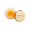 Aurélia™ Golden Glow Lip Balm