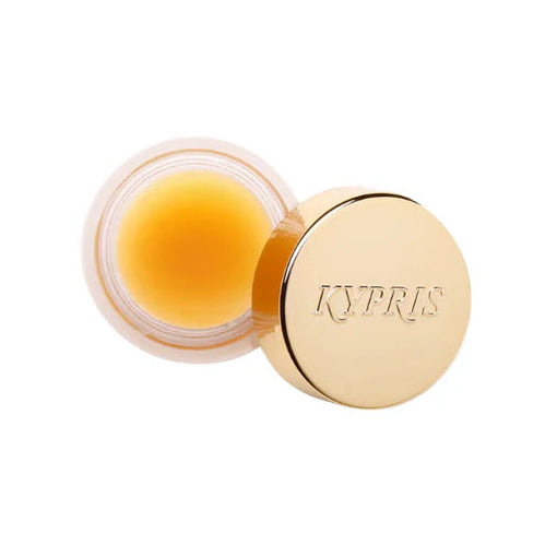 Aurélia™ Golden Glow Lip Balm
