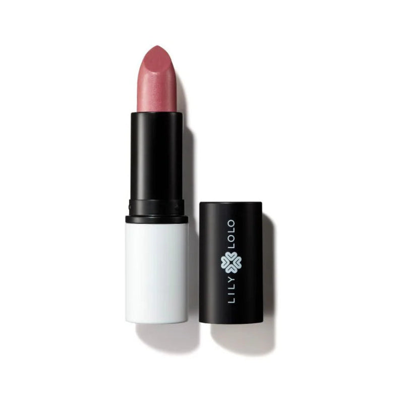 RoséLuxe™ Velvet Touch Lipstick
